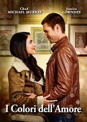 Kolory miłości / Colors of Love