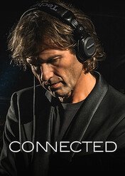 Connected / Connected