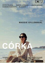 Córka / The Lost Daughter