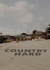 Country Hard / Country Hard