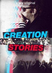 Założyciel / Creation Stories