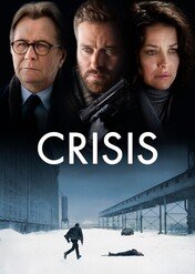 Kryzys / Crisis