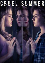 Cruel Summer / Cruel Summer