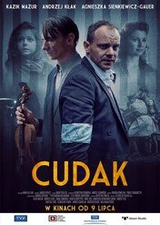 Cudak / Cudak