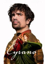 Cyrano / Cyrano
