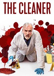 Czyściciel / The Cleaner