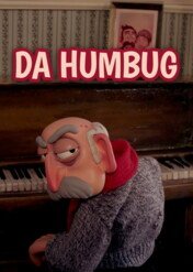 Da Humbug / Da Humbug