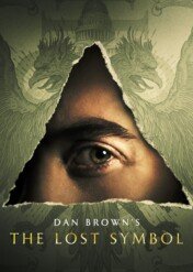 Dan Brown's Zaginiony Symbol / Dan Brown's The Lost Symbol
