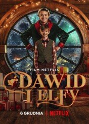 Dawid i Elfy / Dawid i Elfy