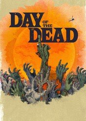 Dzień zmarłych / Day of the Dead