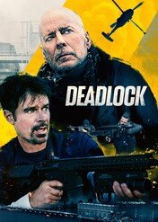 Deadlock / Deadlock