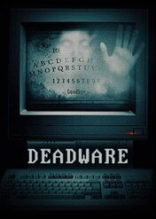 Deadware / Deadware