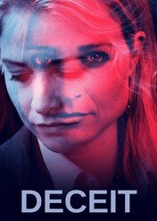 Przynęta / Deceit