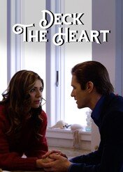 Deck the Heart / Deck the Heart