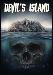 Devil's Island / Devil's Island