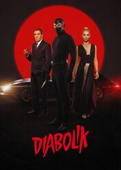 Diabolik / Diabolik