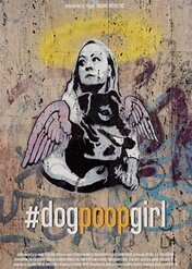 #dogpoopgirl / #dogpoopgirl