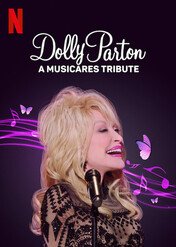Dolly Parton: A MusiCares Tribute / Dolly Parton: A MusiCares Tribute