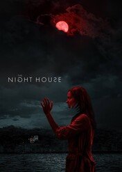 Dom nocny / The Night House