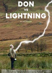 Don kontra błyskawica / Don vs Lighting