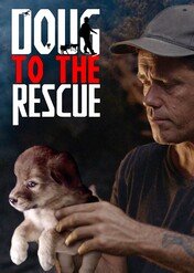 Doug to the Rescue / Doug to the Rescue
