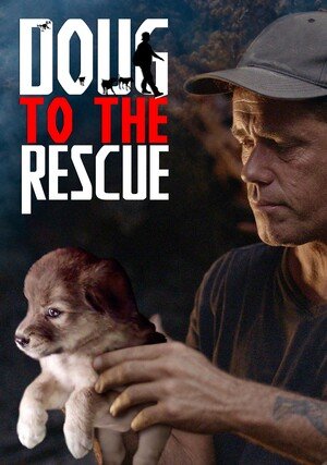 Doug to the Rescue / 