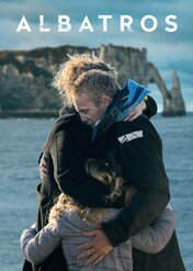 Albatros / Drift Away