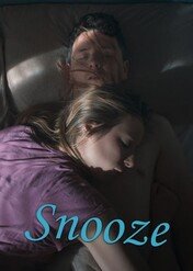 Drzemka / Snooze