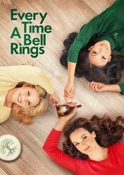 Dzwonek świątecznych życzeń / Every Time a Bell Rings