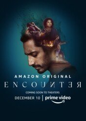 Encounter / Encounter