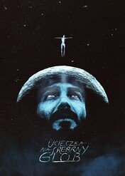 Ucieczka na Srebrny Glob / Ucieczka na Srebrny Glob