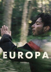 Europa / Europa
