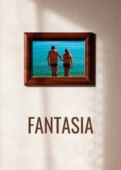 Fantasía / Fantasía
