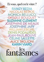 Fantazje / Fantasies