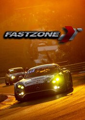 FastZone / FastZone