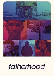 Ojcostwo / Fatherhood