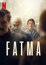 Fatma / Fatma