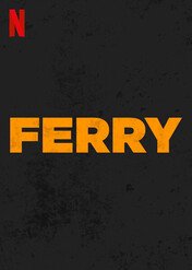 Ferry / Ferry