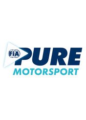 FIA Pure Motorsport / FIA Pure Motorsport