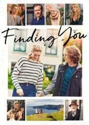 Finding You / Finding You