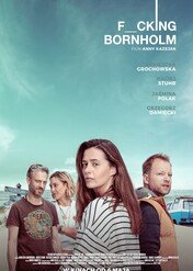 Fucking Bornholm / Fucking Bornholm