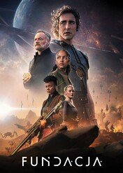 Fundacja / Foundation