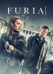 Furia / Furia