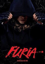 Furia / Furia