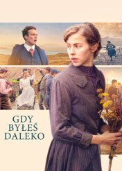 Gdy byłeś daleko / The Road Dance