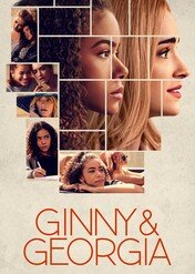 Ginny & Georgia / Ginny & Georgia