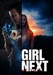 Następna / Girl Next