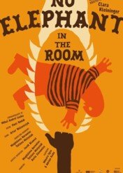 Globus / No Elephant in the Room