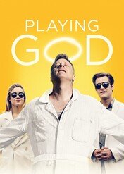 Grając Boga / Playing God