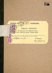 Wielka wolność / Great Freedom